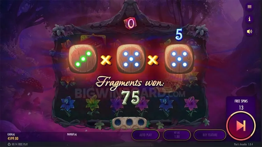 Top 5 New Games to Try at 8K8 Online Casino