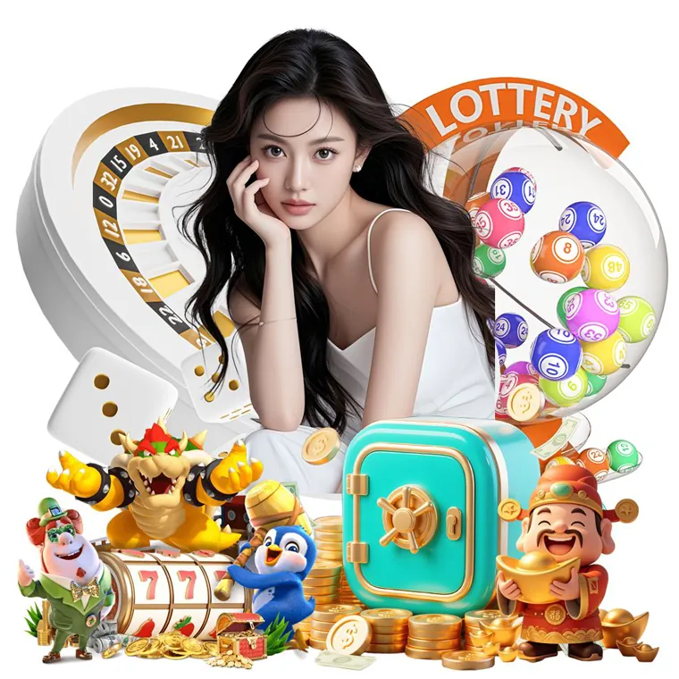 Welcome Bonus