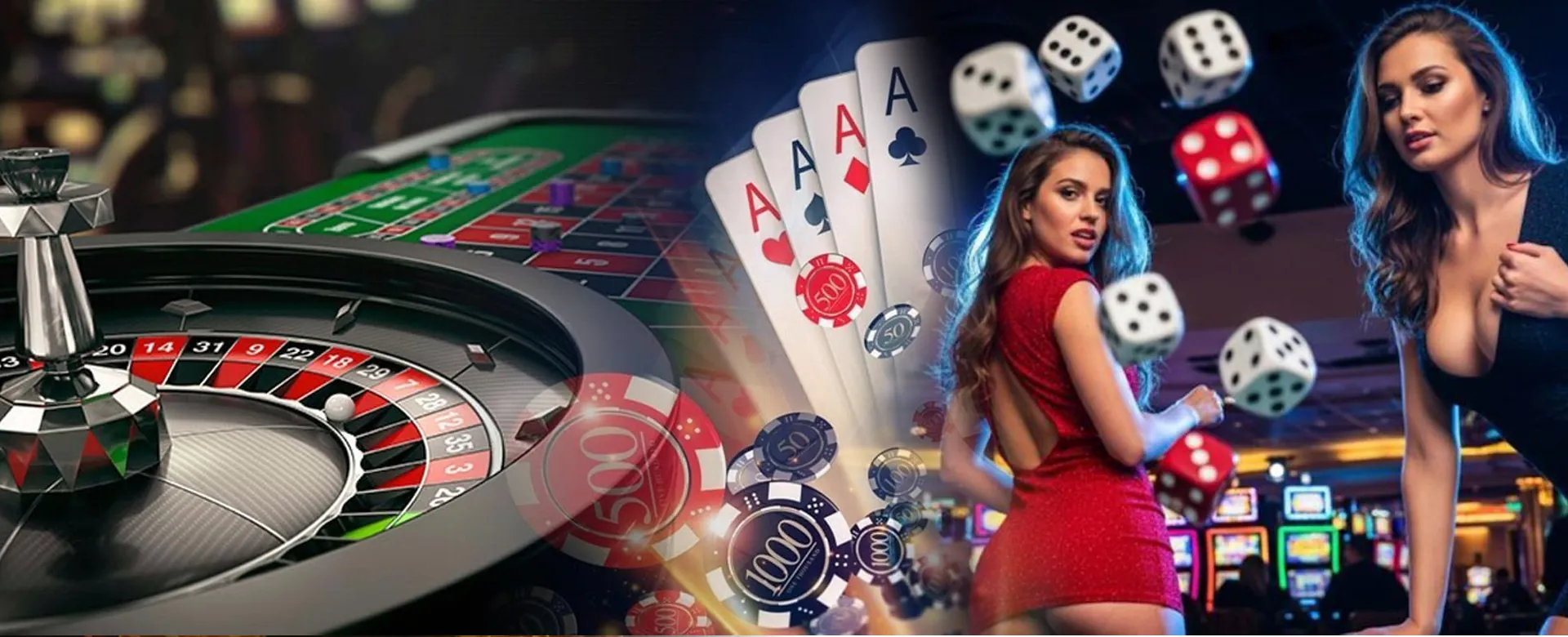 Poppy Playtime Little Critters themed 8K8 Online Casino banner