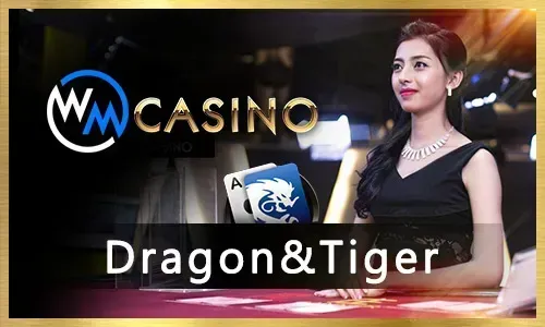 Online Poker