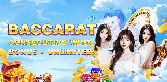 GCash Payment