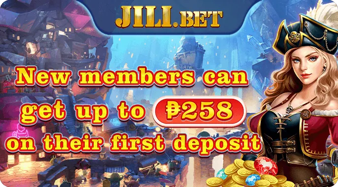 JDB Gaming
